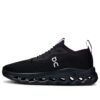 On Running x LOEWE Cloudtilt “All Black” On Running x LOEWE Cloudtilt “All Black”