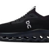 On Running x LOEWE Cloudtilt “All Black” On Running x LOEWE Cloudtilt “All Black”