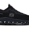 On Running x LOEWE Cloudtilt “All Black” On Running x LOEWE Cloudtilt “All Black”