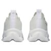 On Running x LOEWE Cloudtilt “All White”
