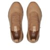 On Running x LOEWE Cloudtilt “Dark Sand” On Running x LOEWE Cloudtilt “Dark Sand”