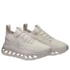 On Running x LOEWE Cloudtilt “Sand”