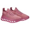 On Running x LOEWE Cloudtilt “Wild Rose”