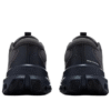 On Running x LOEWE Cloudventure 2 “Gunmetal”