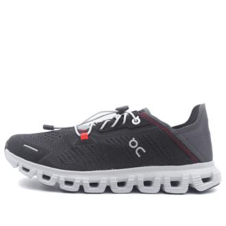 On Running x mita Cloud 6 “Coast Magnet Sand”