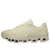 On Running x PAF Cloudmonster 2 “Seedling White”