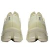 On Running x PAF Cloudmonster 2 “Seedling White”