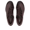ON Running x PAF Cloudventure Peak “Cacao Espresso”