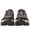 On Running x atmos Cloudmonster Void “YOZAKURA”