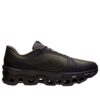 On Running x Post Archive Faction Cloudmonster 2 “Thorn Brown”