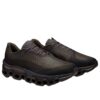 On Running x Post Archive Faction Cloudmonster 2 “Thorn Brown”