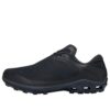 On Running x Post Archive Faction Cloudventure “All Black” On Running x Post Archive Faction Cloudventure “All Black”