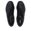 On Running x Post Archive Faction Cloudventure “All Black” On Running x Post Archive Faction Cloudventure “All Black”