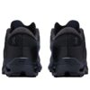 On Running x Post Archive Faction Cloudventure “All Black” On Running x Post Archive Faction Cloudventure “All Black”