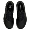 On Running x POST ARCHIVE FACTION (PAF) Cloudmonster 2 Current Form 1.0 “Black”