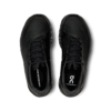 On Running x POST ARCHIVE FACTION (PAF) Cloudmonster 2 Current Form 1.0 “Black”