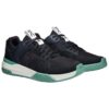 On Running x The Roger Clubhouse Pro “Black Green”