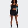 Pace Arm Sleeves Pace Arm Sleeves