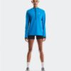 レディース Pace Hoodie レディース Pace Hoodie