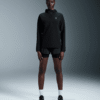 レディース Pace Hoodie レディース Pace Hoodie