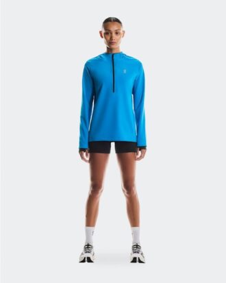 レディース Pace Hoodie