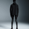 メンズ Pace Hoodie