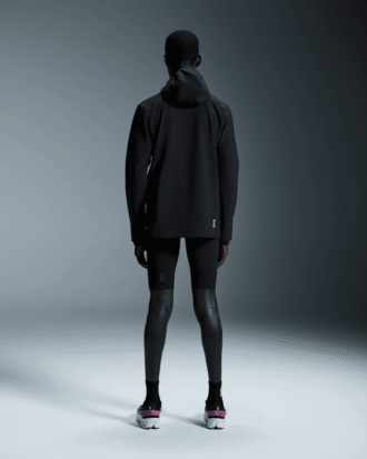 メンズ Pace Hoodie