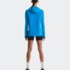 レディース Pace Hoodie レディース Pace Hoodie