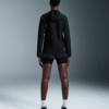 レディース Pace Hoodie レディース Pace Hoodie