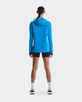レディース Pace Hoodie