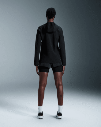レディース Pace Hoodie