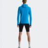 メンズ Pace Hoodie