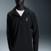 メンズ Pace Hoodie