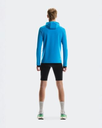 メンズ Pace Hoodie