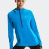 レディース Pace Hoodie レディース Pace Hoodie