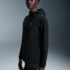 レディース Pace Hoodie レディース Pace Hoodie