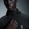 メンズ Pace Hoodie
