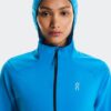レディース Pace Hoodie レディース Pace Hoodie