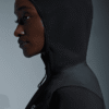 レディース Pace Hoodie レディース Pace Hoodie
