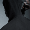 メンズ Pace Hoodie