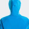 レディース Pace Hoodie レディース Pace Hoodie
