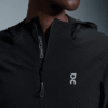 レディース Pace Hoodie レディース Pace Hoodie