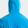 メンズ Pace Hoodie