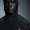 メンズ Pace Hoodie