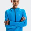 レディース Pace Hoodie レディース Pace Hoodie