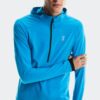 メンズ Pace Hoodie