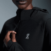レディース Pace Hoodie レディース Pace Hoodie