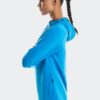 レディース Pace Hoodie レディース Pace Hoodie