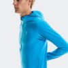 メンズ Pace Hoodie