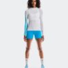 レディース Pace Long-T レディース Pace Long-T